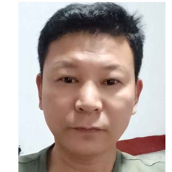 山东50岁单身帅哥真诚找对象-吐鲁番征婚相亲网