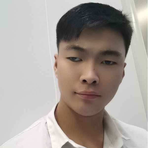 吐鲁番征婚相亲网