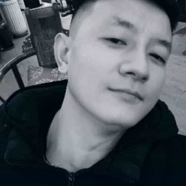山东34岁单身帅哥真诚找对象-吐鲁番征婚相亲网