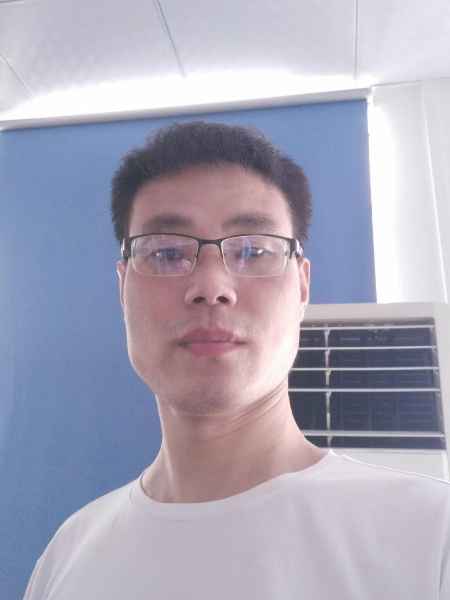 河北43岁单身帅哥真诚找对象-吐鲁番征婚相亲网