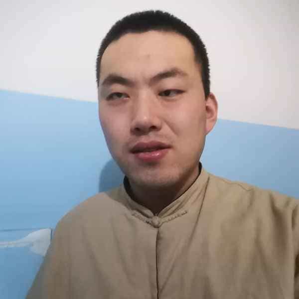 山西28岁单身帅哥真诚找对象-吐鲁番征婚相亲网