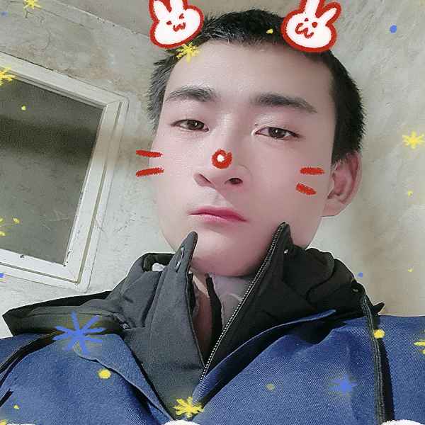 河南25岁单身帅哥真诚找对象-吐鲁番征婚相亲网