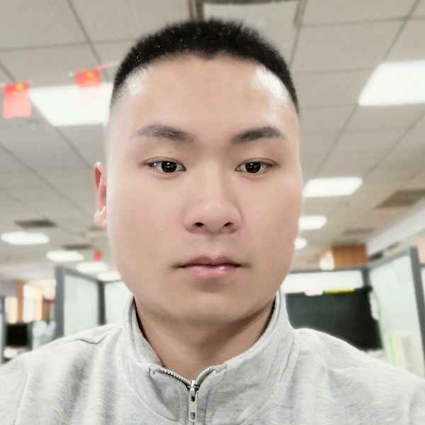 湖北28岁单身帅哥真诚找对象-吐鲁番征婚相亲网