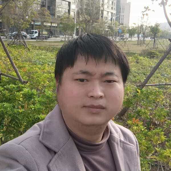 重庆35岁单身帅哥真诚找对象-吐鲁番征婚相亲网
