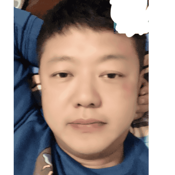 黑龙江34岁单身帅哥真诚找对象-吐鲁番征婚相亲网