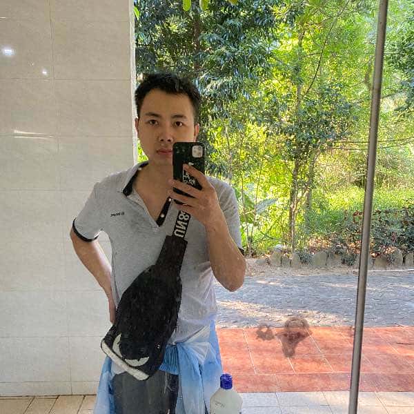 广东29岁单身帅哥真诚找对象-吐鲁番征婚相亲网