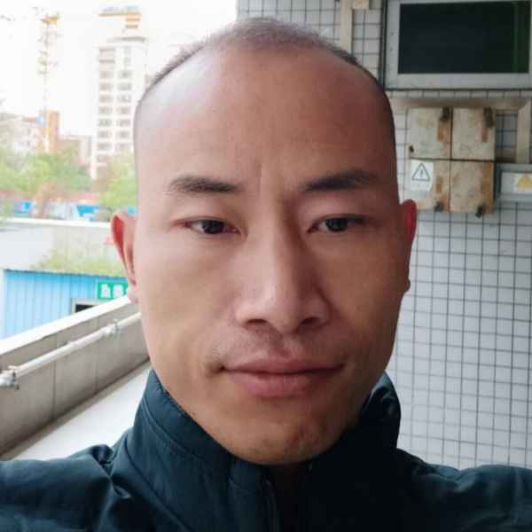 湖南40岁单身帅哥真诚找对象-吐鲁番征婚相亲网