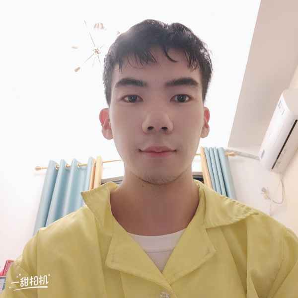山西31岁单身帅哥真诚找对象-吐鲁番征婚相亲网