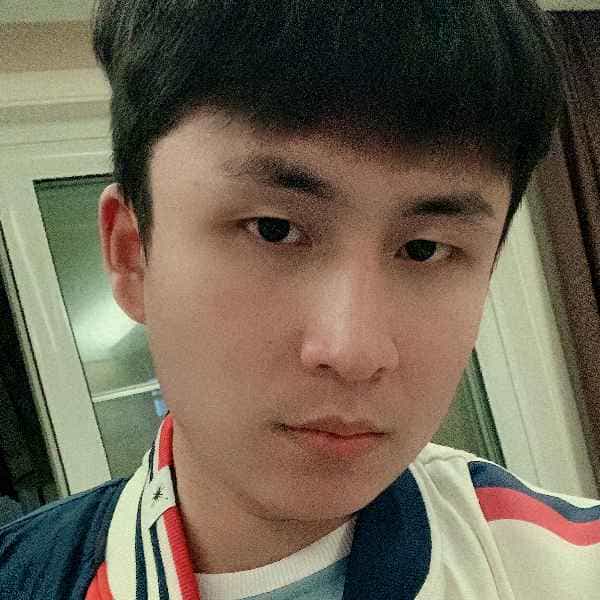 江苏31岁单身帅哥真诚找对象-吐鲁番征婚相亲网