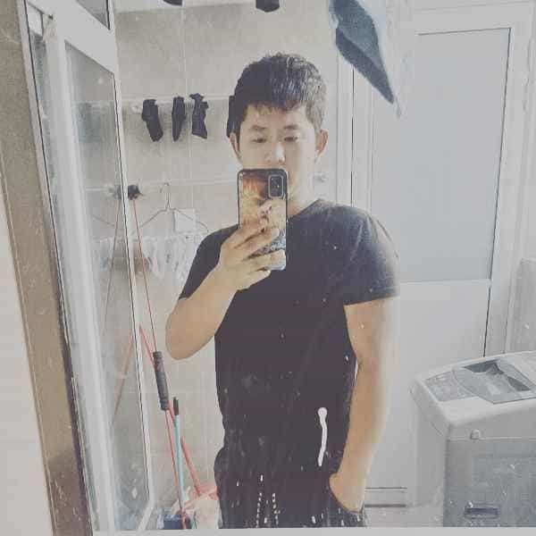 河南30岁单身帅哥真诚找对象-吐鲁番征婚相亲网