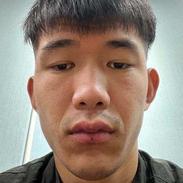 河南34岁单身帅哥真诚找对象-吐鲁番征婚相亲网