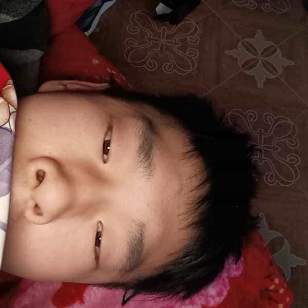 河南34岁单身帅哥真诚找对象-吐鲁番征婚相亲网