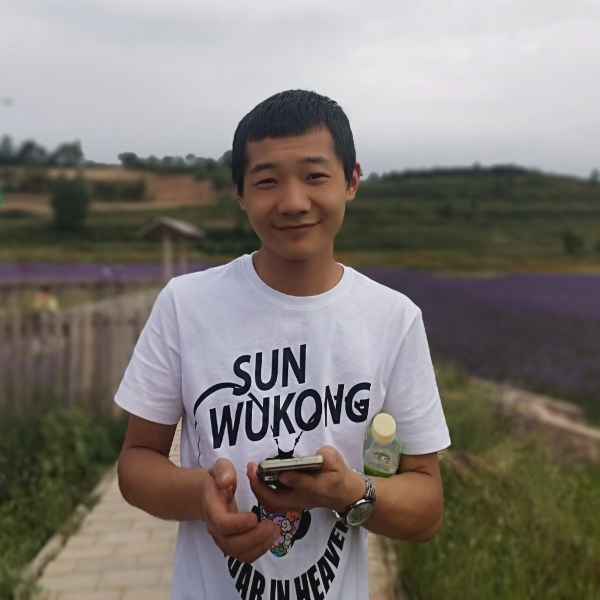 吐鲁番征婚相亲网