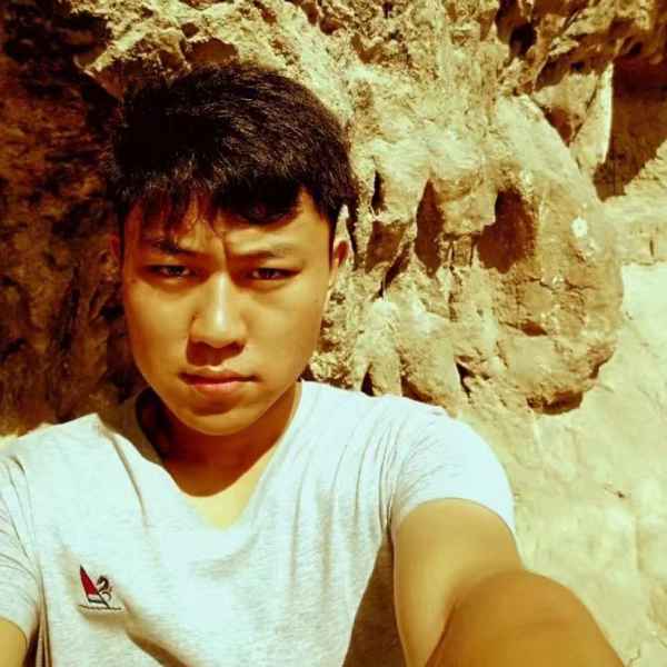 河北31岁单身帅哥真诚找对象-吐鲁番征婚相亲网