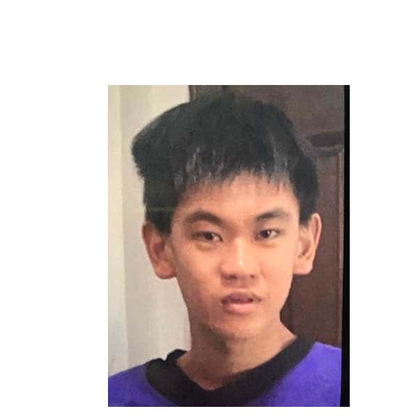 广东24岁单身帅哥真诚找对象-吐鲁番征婚相亲网