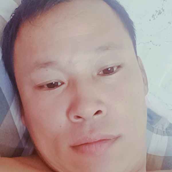 吐鲁番征婚相亲网