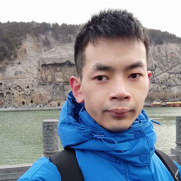 河南27岁单身帅哥真诚找对象-吐鲁番征婚相亲网