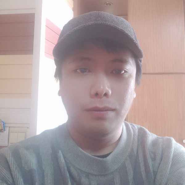 江苏34岁单身帅哥真诚找对象-吐鲁番征婚相亲网