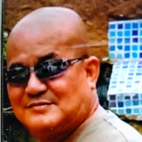 吐鲁番征婚相亲网