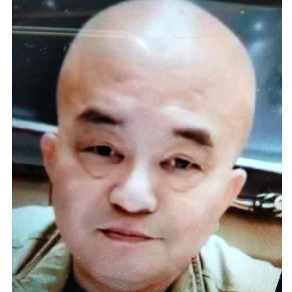 吐鲁番征婚相亲网