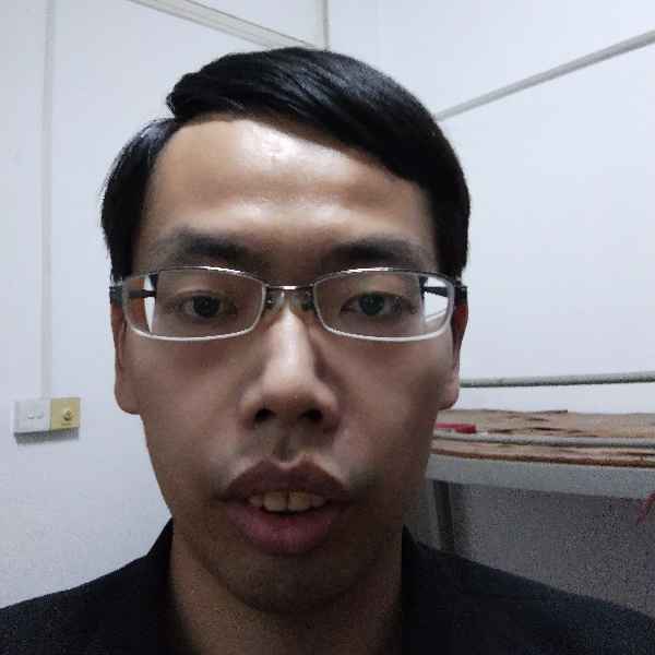 广东33岁单身帅哥真诚找对象-吐鲁番征婚相亲网