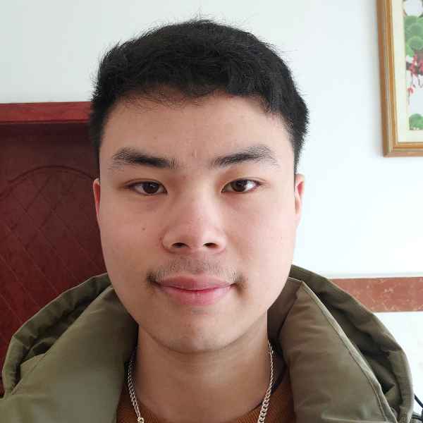 江西26岁单身帅哥真诚找对象-吐鲁番征婚相亲网