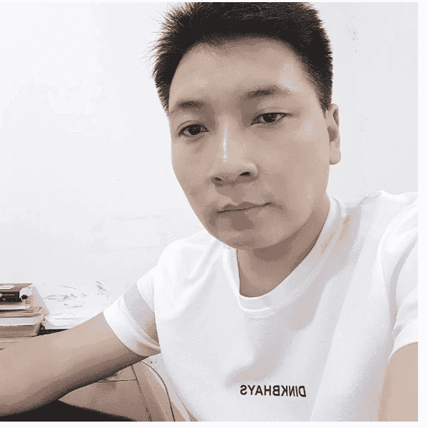 云南37岁单身帅哥真诚找对象-吐鲁番征婚相亲网