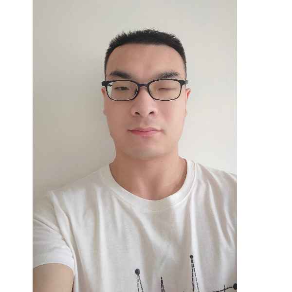 湖南30岁单身帅哥真诚找对象-吐鲁番征婚相亲网