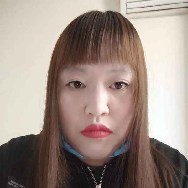 北京38岁单身美女真诚找对象-吐鲁番征婚相亲网