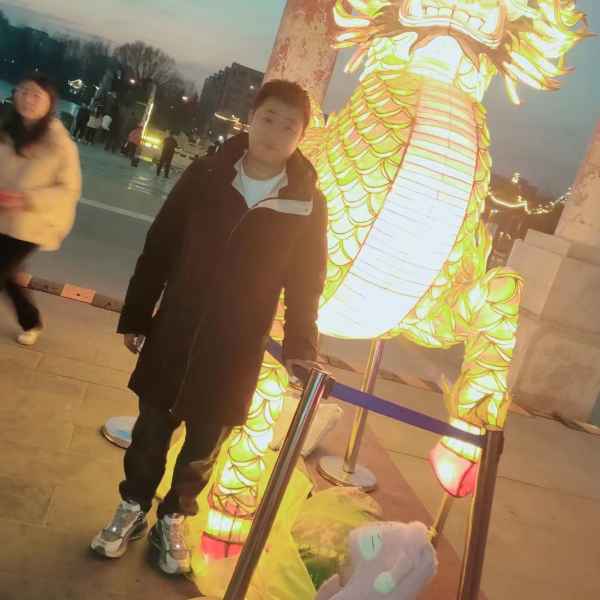 山西32岁单身帅哥真诚找对象-吐鲁番征婚相亲网