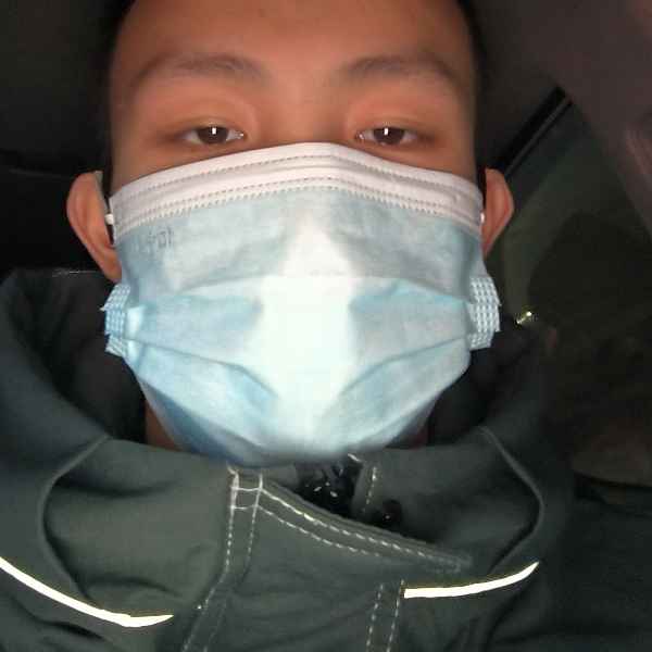 四川22岁单身帅哥真诚找对象-吐鲁番征婚相亲网