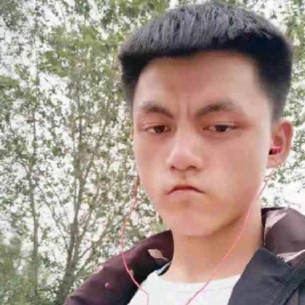 宁夏23岁单身帅哥真诚找对象-吐鲁番征婚相亲网