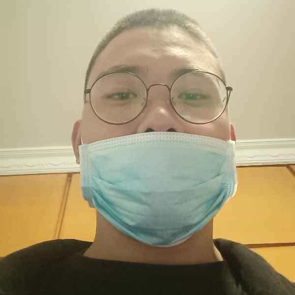 山东34岁单身帅哥真诚找对象-吐鲁番征婚相亲网
