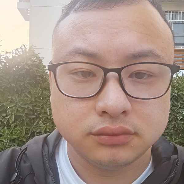 浙江33岁单身帅哥真诚找对象-吐鲁番征婚相亲网