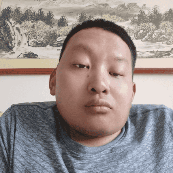 山东34岁单身帅哥真诚找对象-吐鲁番征婚相亲网