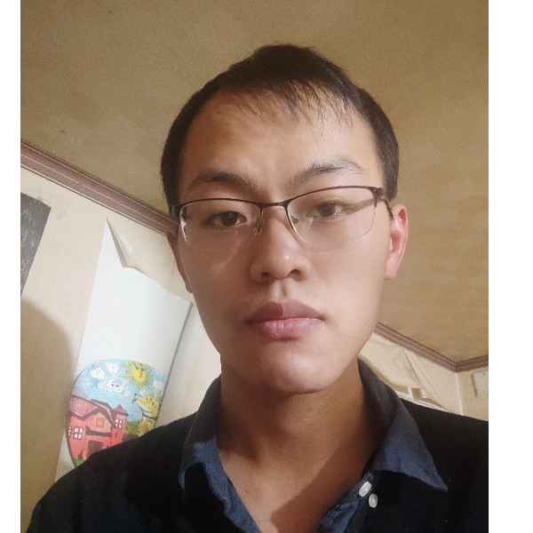山东28岁单身帅哥真诚找对象-吐鲁番征婚相亲网