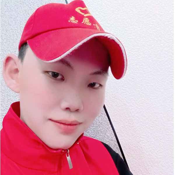 天津29岁单身帅哥真诚找对象-吐鲁番征婚相亲网