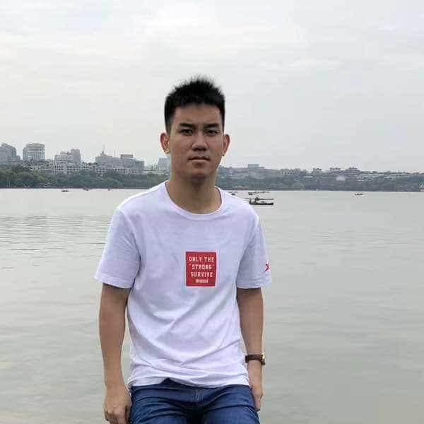 重庆30岁单身帅哥真诚找对象-吐鲁番征婚相亲网