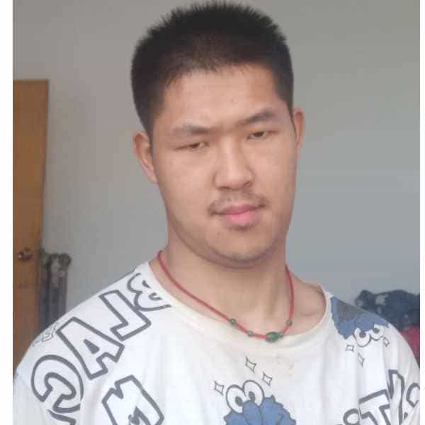 山西29岁单身帅哥真诚找对象-吐鲁番征婚相亲网