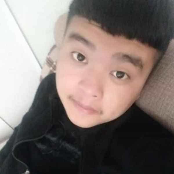 山西32岁单身帅哥真诚找对象-吐鲁番征婚相亲网