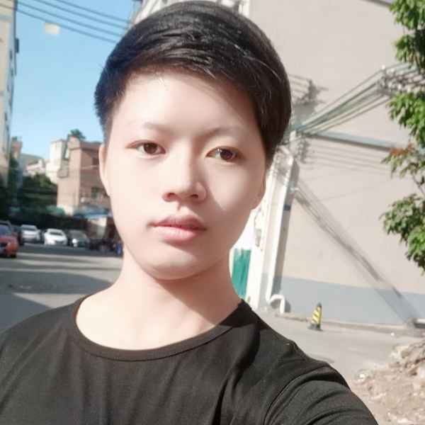 吐鲁番征婚相亲网