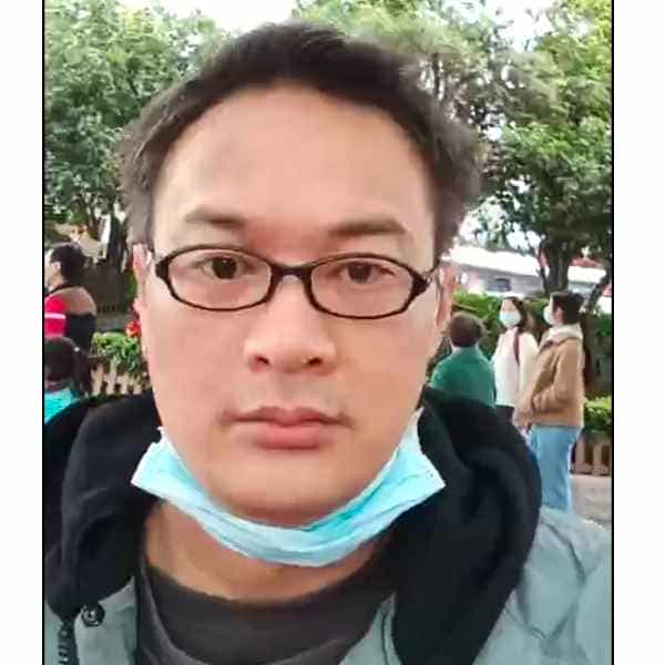广东40岁单身帅哥真诚找对象-吐鲁番征婚相亲网