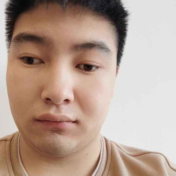 吐鲁番征婚网