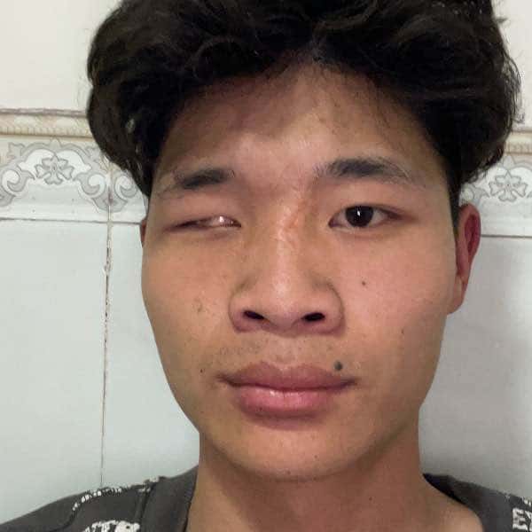 云南23岁单身帅哥真诚找对象-吐鲁番征婚相亲网