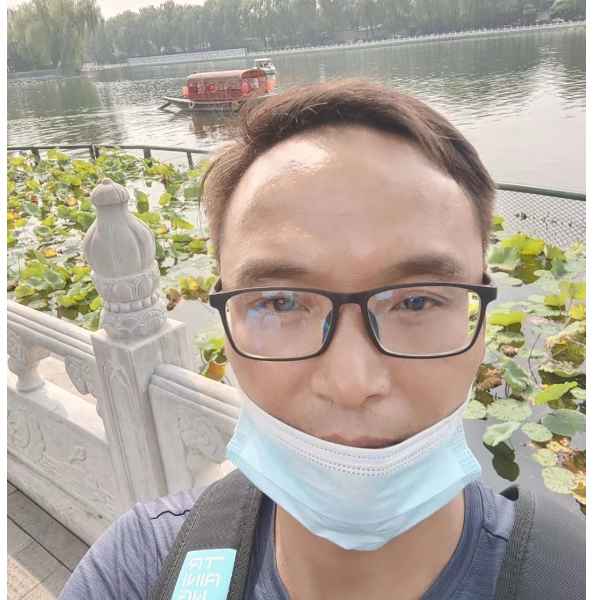 吐鲁番征婚相亲网
