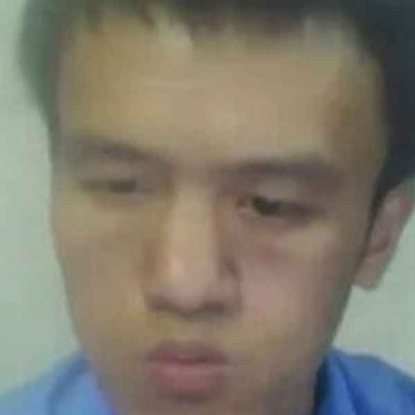 广东34岁单身帅哥真诚找对象-吐鲁番征婚相亲网