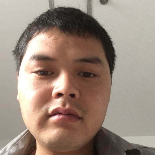 江西34岁单身帅哥真诚找对象-吐鲁番征婚相亲网