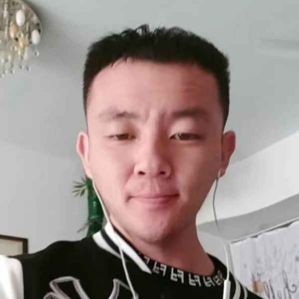 吉林28岁单身帅哥真诚找对象-吐鲁番征婚相亲网