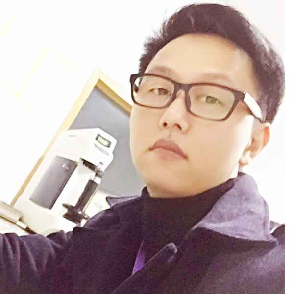 湖南34岁单身帅哥真诚找对象-吐鲁番征婚相亲网