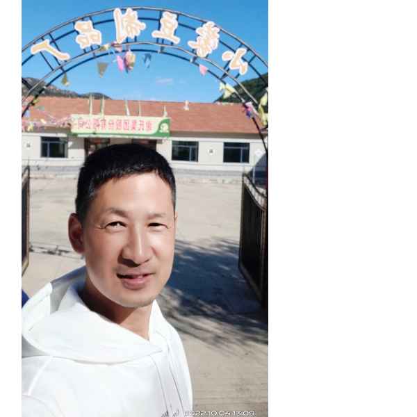 黑龙江37岁单身帅哥真诚找对象-吐鲁番征婚相亲网